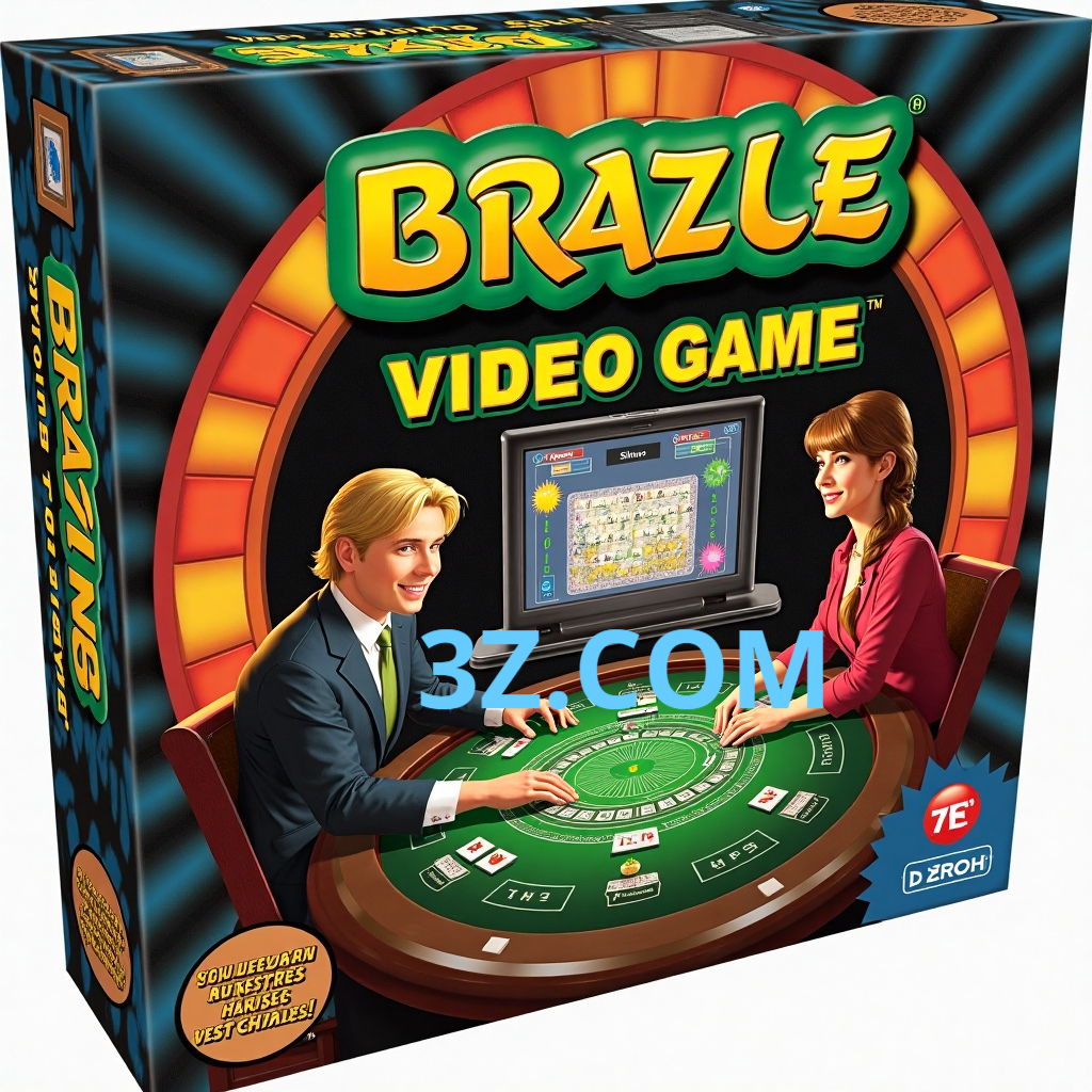 A Arte do Poker: Estratégia e Habilidade no 777mm.COM